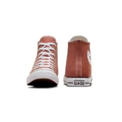 Converse - Unisex Chuck Taylor All Star High Top Shoes (A08578C) 9 Converse - Unisex Chuck Taylor All Star High Top Shoes (A08578C) -SVP Sports Sale Converse Unisex Chuck Taylor All Star High Top Shoes A08578C 03
