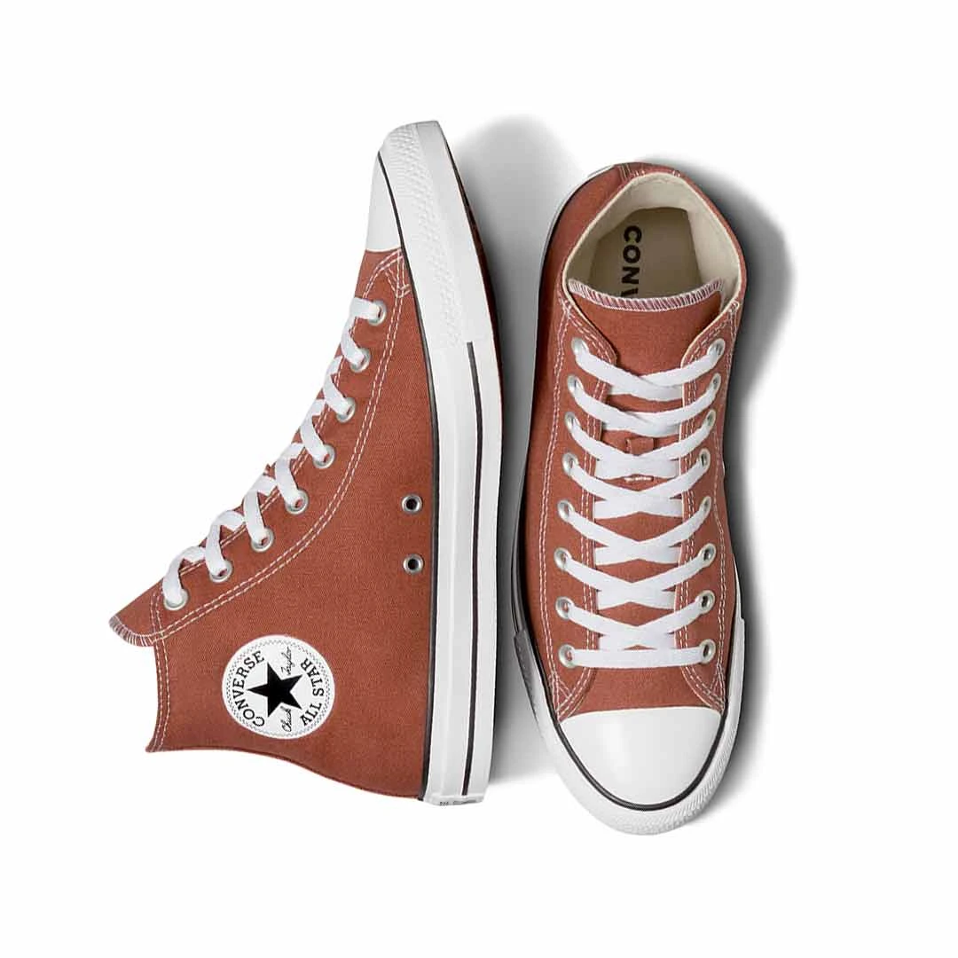 Converse - Unisex Chuck Taylor All Star High Top Shoes (A08578C) 6 Converse - Unisex Chuck Taylor All Star High Top Shoes (A08578C) - Image 4