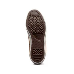 Converse - Unisex Chuck Taylor All Star High Top Shoes (A08578C) 11 Converse - Unisex Chuck Taylor All Star High Top Shoes (A08578C) -SVP Sports Sale Converse Unisex Chuck Taylor All Star High Top Shoes A08578C 05