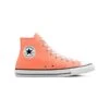 Converse - Unisex Chuck Taylor All Star High Top Shoes (A09471C) 2 Converse - Unisex Chuck Taylor All Star High Top Shoes (A09471C) -SVP Sports Sale Converse Unisex Chuck Taylor All Star High Top Shoes A09471C 01