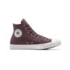 Converse - Unisex Chuck Taylor All Star High Top Shoes (A10510C) -SVP Sports Sale Converse Unisex Chuck Taylor All Star High Top Shoes A10510C 01 0cb136d2 be11 45d8 9112 a509babf7759