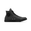 Converse - Unisex Chuck Taylor All Star High Top Shoes (A10511C) -SVP Sports Sale Converse Unisex Chuck Taylor All Star High Top Shoes A10511C 01 2271b5ff c298 44cf 9e63 d4cb30279c57