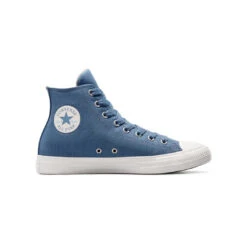 Converse - Unisex Chuck Taylor All Star High Top Shoes (A12711C)