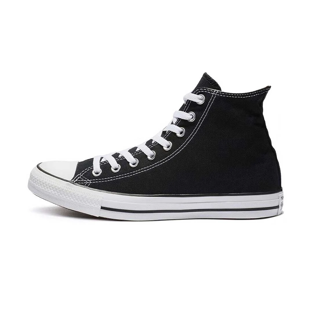 Converse - Unisex Chuck Taylor All Star High Top Shoes (M9160C) 4 Converse - Unisex Chuck Taylor All Star High Top Shoes (M9160C) - Image 2