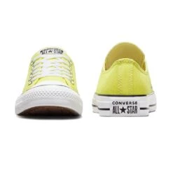 Converse - Unisex Chuck Taylor All Star Low Top Shoes (A05591C) -SVP Sports Sale Converse Unisex Chuck Taylor All Star Low Top Shoes A05591C