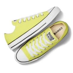Converse - Unisex Chuck Taylor All Star Low Top Shoes (A05591C) -SVP Sports Sale Converse Unisex Chuck Taylor All Star Low Top Shoes A05591C 2