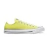 Converse - Unisex Chuck Taylor All Star Low Top Shoes (A05591C)