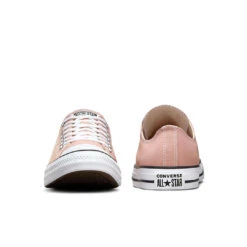 Converse - Unisex Chuck Taylor All Star Low Top Shoes (A11173C) -SVP Sports Sale Converse Unisex Chuck Taylor All Star Low Top Shoes A11173C 03