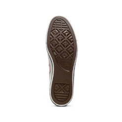 Converse - Unisex Chuck Taylor All Star Low Top Shoes (A11173C) -SVP Sports Sale Converse Unisex Chuck Taylor All Star Low Top Shoes A11173C 05