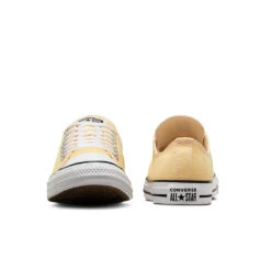 Converse - Unisex Chuck Taylor All Star Low Top Shoes (A11174C) -SVP Sports Sale Converse Unisex Chuck Taylor All Star Low Top Shoes A11174C 03