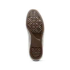 Converse - Unisex Chuck Taylor All Star Low Top Shoes (A11174C) -SVP Sports Sale Converse Unisex Chuck Taylor All Star Low Top Shoes A11174C 05