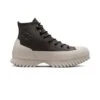 Converse - Unisex Chuck Taylor All Star Lugged 2.0 Counter Climate High Top Shoes (A00911C) -SVP Sports Sale Converse Unisex Chuck Taylor All Star Lugged 2.0 Counter Climate High Top Shoes A00911C 1
