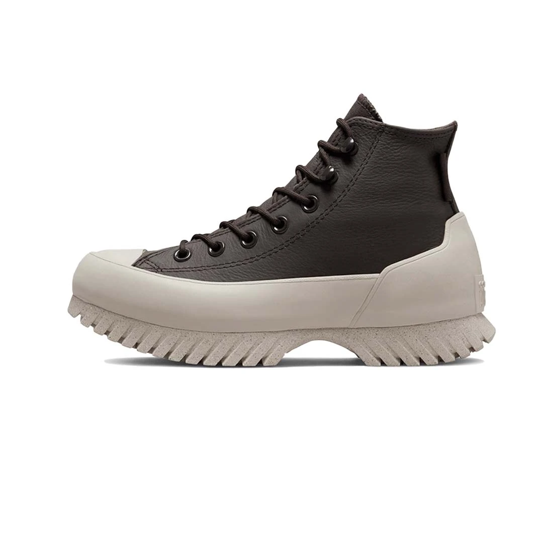 Converse - Unisex Chuck Taylor All Star Lugged 2.0 Counter Climate High Top Shoes (A00911C) 4 Converse - Unisex Chuck Taylor All Star Lugged 2.0 Counter Climate High Top Shoes (A00911C) - Image 2