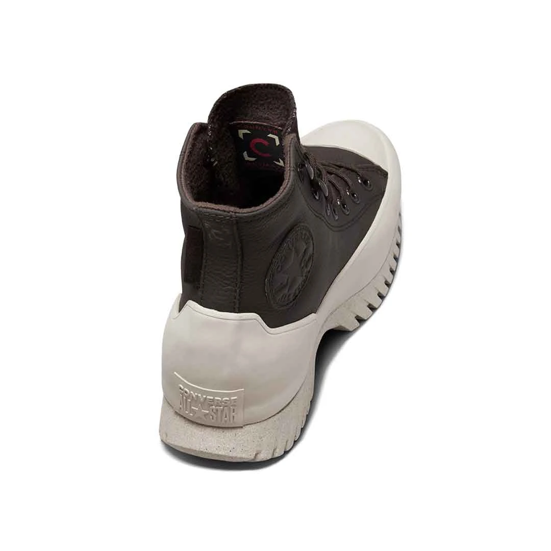 Converse - Unisex Chuck Taylor All Star Lugged 2.0 Counter Climate High Top Shoes (A00911C) 6 Converse - Unisex Chuck Taylor All Star Lugged 2.0 Counter Climate High Top Shoes (A00911C) - Image 4