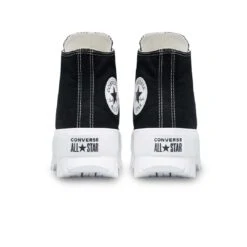 Converse - Unisex Chuck Taylor All Star Lugged 2.0 High Top Shoes (A00870C) -SVP Sports Sale Converse Unisex Chuck Taylor All Star Lugged 2.0 High Top Shoes A00870C 05