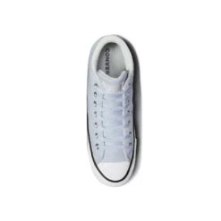 Converse - Unisex Chuck Taylor All Star Malden Street Mid Top Shoes (A07495C) -SVP Sports Sale Converse Unisex Chuck Taylor All Star Malden Street Mid Top Shoes A07495C 4