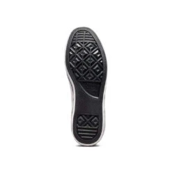 Converse - Unisex Chuck Taylor All Star Malden Street Mid Top Shoes (A07495C) -SVP Sports Sale Converse Unisex Chuck Taylor All Star Malden Street Mid Top Shoes A07495C 5