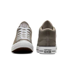 Converse - Unisex Chuck Taylor All Star Malden Street Mid Top Shoes (A09142C) -SVP Sports Sale Converse Unisex Chuck Taylor All Star Malden Street Mid Top Shoes A09142C 03