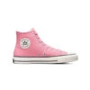 Converse - Unisex Chuck Taylor All Star Pro High Top Shoes (A06648C) -SVP Sports Sale Converse Unisex Chuck Taylor All Star Pro High Top Shoes A06648C 01