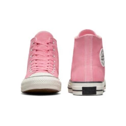 Converse - Unisex Chuck Taylor All Star Pro High Top Shoes (A06648C) -SVP Sports Sale Converse Unisex Chuck Taylor All Star Pro High Top Shoes A06648C 03