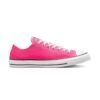 Converse - Unisex Chuck Taylor All Star Seasonal Colour Shoes (A03423C) 2 Converse - Unisex Chuck Taylor All Star Seasonal Colour Shoes (A03423C) -SVP Sports Sale Converse Unisex Chuck Taylor All Star Seasonal Color Shoes A03423C 01
