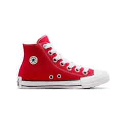 Converse - Unisex Chuck Taylor All Star Sketch High Top Shoes (A08527C)