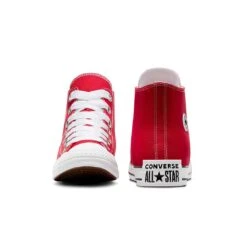 Converse - Unisex Chuck Taylor All Star Sketch High Top Shoes (A08527C) -SVP Sports Sale Converse Unisex Chuck Taylor All Star Sketch High Top Shoes A08527C 03