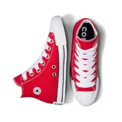 Converse - Unisex Chuck Taylor All Star Sketch High Top Shoes (A08527C) -SVP Sports Sale Converse Unisex Chuck Taylor All Star Sketch High Top Shoes A08527C 04 e37b060f 5b27 45be b48d 930d93b36d95