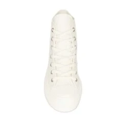 Converse - Women's Chuck Taylor Lift High Top Butterfly Shoes (A05979C) 9 Converse - Women's Chuck Taylor Lift High Top Butterfly Shoes (A05979C) -SVP Sports Sale Converse Unisex Chuck Taylor Lift High Top Butterfly Shoes A05979C