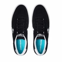 Converse - Unisex Converse Boulevard Ox Low Top Shoes (170082C) 10 Converse - Unisex Converse Boulevard Ox Low Top Shoes (170082C) -SVP Sports Sale Converse Unisex Converse Boulevard Ox 170082C 04