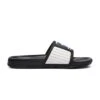 Converse - Unisex Converse X Telfar Slides (172316C) -SVP Sports Sale Converse Unisex Converse X Telfar Slide 172316C