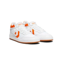 Converse - Unisex Fastbreak Pro Mid Shoes (A09185C) -SVP Sports Sale Converse Unisex Fastbreak Pro Mid Shoes A09185C 3