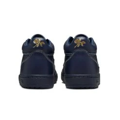 Converse - Unisex Fastbreak Pro Sage Elsesser Mid Top Shoes (A02016C) -SVP Sports Sale Converse Unisex Fastbreak Pro Sage Elsesser Mid Top Shoes A02016C 3