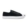 Converse - Unisex Jack Purcell First In Class Shoes (164056C) -SVP Sports Sale Converse Unisex Jack Purcell First In Class Shoes 164056C 01