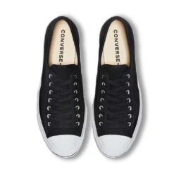 Converse - Unisex Jack Purcell First In Class Shoes (164056C) -SVP Sports Sale Converse Unisex Jack Purcell First In Class Shoes 164056C 04