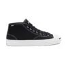 Converse - Unisex Jack Purcell Pro Mid Shoes (166841C) -SVP Sports Sale Converse Unisex Jack Purcell Pro Mid Shoes 166841C 01