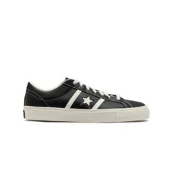 Converse - Unisex One Star Academy Pro Shoes (A08501C)