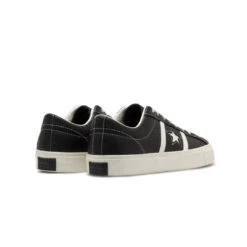 Converse - Unisex One Star Academy Pro Shoes (A08501C) -SVP Sports Sale Converse Unisex One Star Academy Pro Shoes A08501C 4