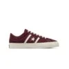 Converse - Unisex One Star Academy Pro Shoes (A09235C) -SVP Sports Sale Converse Unisex One Star Academy Pro Shoes A09235C 1