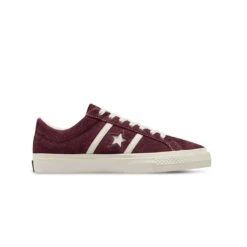 Converse - Unisex One Star Academy Pro Shoes (A09235C)
