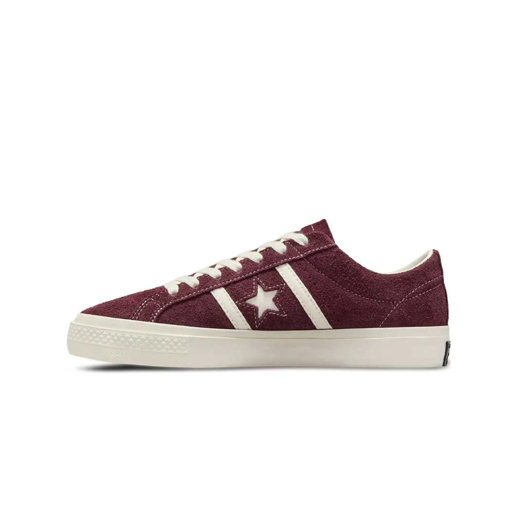 Converse - Unisex One Star Academy Pro Shoes (A09235C) 4 Converse - Unisex One Star Academy Pro Shoes (A09235C) - Image 2