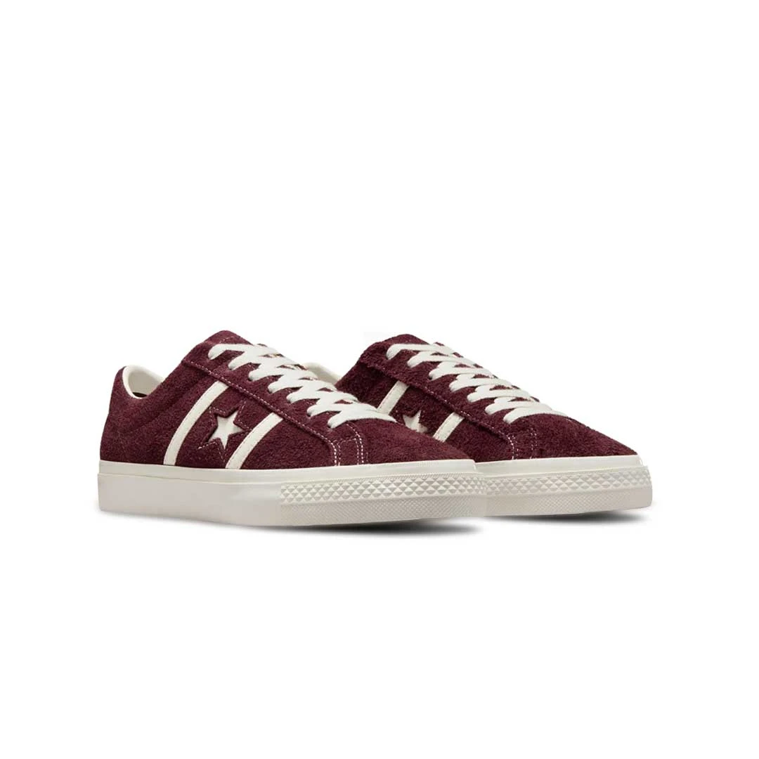 Converse - Unisex One Star Academy Pro Shoes (A09235C) 8 Converse - Unisex One Star Academy Pro Shoes (A09235C) - Image 6