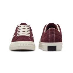 Converse - Unisex One Star Academy Pro Shoes (A09235C) 10 Converse - Unisex One Star Academy Pro Shoes (A09235C) -SVP Sports Sale Converse Unisex One Star Academy Pro Shoes A09235C 4