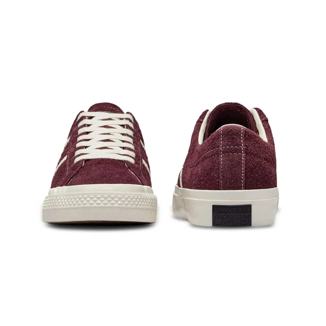 Converse - Unisex One Star Academy Pro Shoes (A09235C) 5 Converse - Unisex One Star Academy Pro Shoes (A09235C) - Image 3