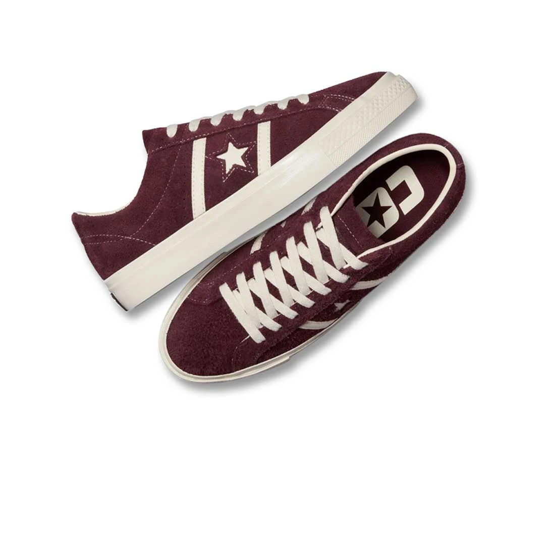 Converse - Unisex One Star Academy Pro Shoes (A09235C) 6 Converse - Unisex One Star Academy Pro Shoes (A09235C) - Image 4