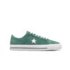 Converse - Unisex One Star Pro Low Top Shoes (A07618C) -SVP Sports Sale Converse Unisex One Star Pro Low Top Shoes A07618C 01