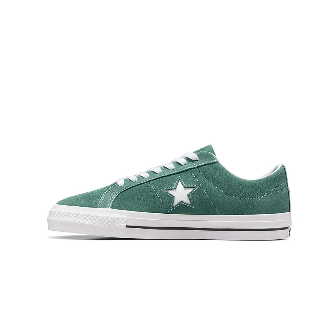 Converse - Unisex One Star Pro Low Top Shoes (A07618C) 4 Converse - Unisex One Star Pro Low Top Shoes (A07618C) - Image 2