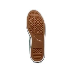 Converse - Unisex One Star Pro Low Top Shoes (A07618C) 11 Converse - Unisex One Star Pro Low Top Shoes (A07618C) -SVP Sports Sale Converse Unisex One Star Pro Low Top Shoes A07618C 05