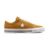 Converse - Unisex One Star Pro OX Low Top Shoes (171979C) 1 Converse - Unisex One Star Pro OX Low Top Shoes (171979C) -SVP Sports Sale Converse Unisex One Star Pro OX 171979C 1