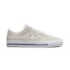 Converse - Unisex One Star Pro Shoes (A03220C)
